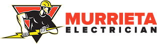 Murrieta Electricians Logo